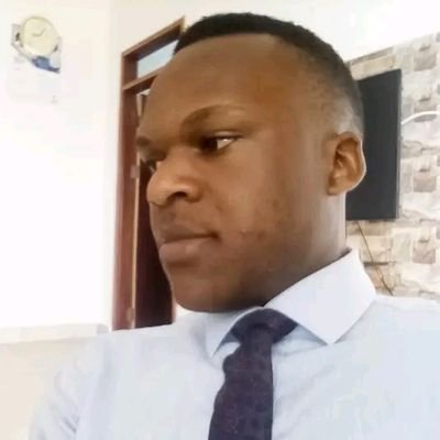 Cost Accountant /
Mp to be when I get campaign funds