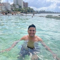 Luis Andrés (@luis_donato17) 's Twitter Profile