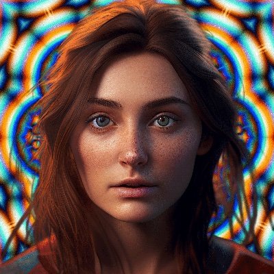 EXODUS_NFTs's profile picture. Check out our discord🚀 MINTING NOW!    https://t.co/pLlXJV9ghx