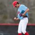 Jordan Duncan (@jordanduncan34) Twitter profile photo Jordan Duncan (@jordanduncan34) Twitter profile photo