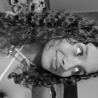 tilde (@matildbarradas) 's Twitter Profile