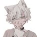 Xixi’s Locked Floof (@subbypuppy_69) Twitter profile photo Xixi’s Locked Floof (@subbypuppy_69) Twitter profile photo