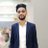 Profile picture of Islam Bouafif 🇹🇳🇵🇸