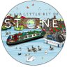 bitofstone's profile picture. Providing news and information for Stone since 2010. Got a story? news@alittlebitofstone.com Want to advertise? advertising@alittlebitofstone.com