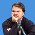 Bogdan BODNAR (@bogdandebodnar) Twitter profile photo Bogdan BODNAR (@bogdandebodnar) Twitter profile photo