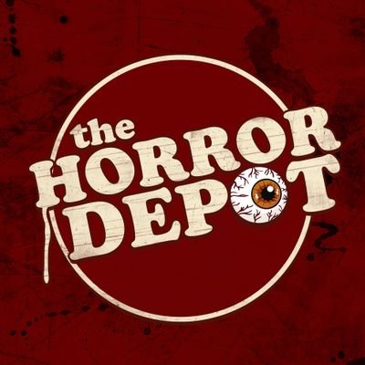 HorrorDepot1 Profile Picture