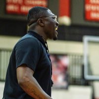 Coach Adams (@iam_delo1) 's Twitter Profile