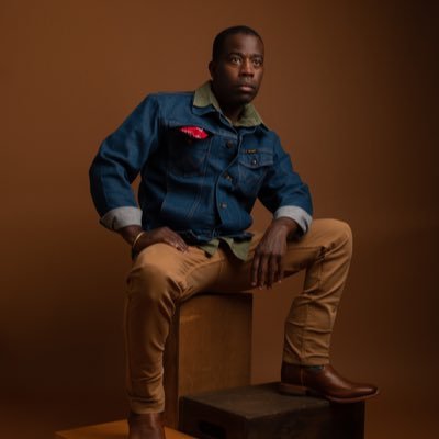 qi_dondi's profile picture. Lemons are a dime for a dozen, but lemonade isn’t cheap!