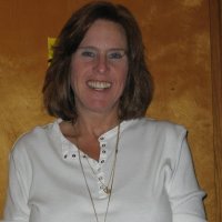 Susie Given🇺🇸🇺🇦 (@susiegiven2) 's Twitter Profile