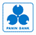 Bank Panin