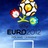 Football_style's profile image