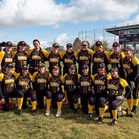 Granada Varsity Softball (@granadasoftball) 's Twitter Profile
