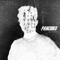 Panchiko(@Panchiko4) 's Twitter Profileg