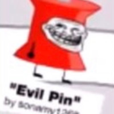 BFDI Maker Moments (@BFDIMakerMoment) / X