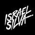 Israel Silva (@IsraelSilvaArt) Twitter profile photo