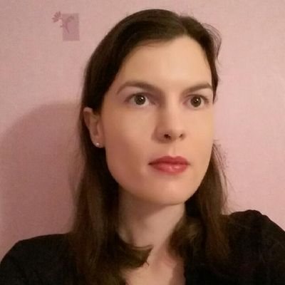 nelly8171's profile picture. Santé 
en couple avec @vivien5757