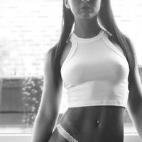 Lisa (@lisa_paullin4) 's Twitter Profile