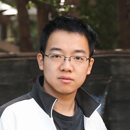 Zhou Xian Profile