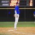 Brennan Hallman (@hallmanbubbz) Twitter profile photo Brennan Hallman (@hallmanbubbz) Twitter profile photo