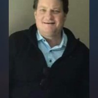 BuddhaDave04 (@davidsp45970976) 's Twitter Profile