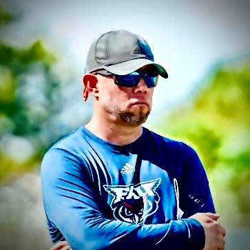 Coach_JLove Profile Picture