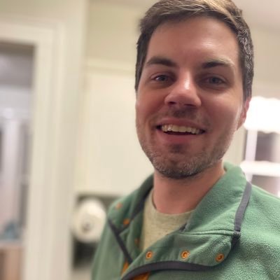 Pullmyfinger315's profile picture. 