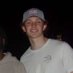 Ross Bourgeois (@rossbourgeois26) Twitter profile photo Ross Bourgeois (@rossbourgeois26) Twitter profile photo