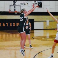 Caroline Schierding (@carolineschier4) 's Twitter Profile