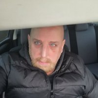 Bar_can (@ccandil) 's Twitter Profile