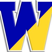 Walkersville Softball (@whslions_sball) 's Twitter Profile