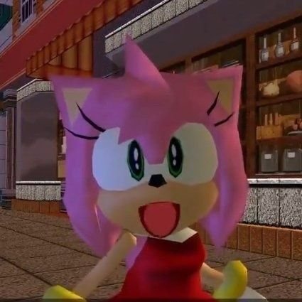 Pamcha!!さんのプロフィール画像