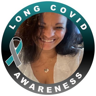Bretonne #CovidLong depuis le 13/03/2020… Une vie suspendue… 5 infections #Covid19 au compteur #covidlong #longcovid #ApresJ20 #EM #SFC #pwME #MPE.