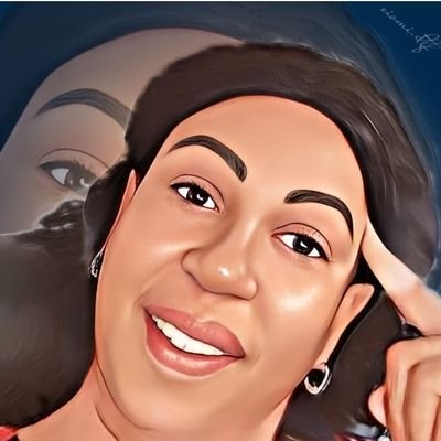CaribbeanMarvz's profile picture. Caribbean Queen. I love and promote all things Jamaican and Caribbean.