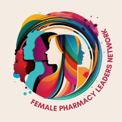 Inspiring and supporting women into pharmacy leadership. Join our next monthly meet up sign up below 👇Est. 2021 by @reenabarai @harpreetkchana @komal_george