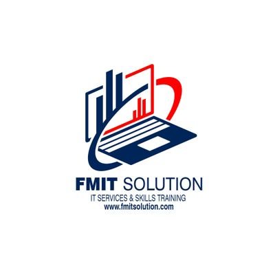 OkeFemiSamuel1's profile picture. -Product Creator
-Digital & Affiliate Marketer
-Website & Graphics Designer
-Youtuber
-General IT Solution Provider