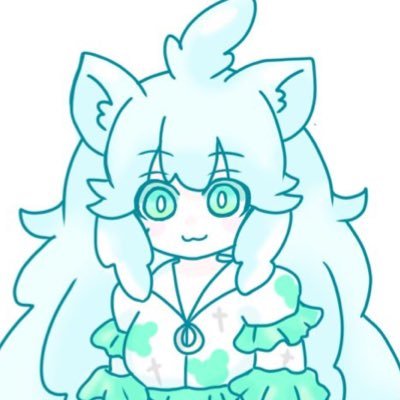 らむさんのプロフィール画像
