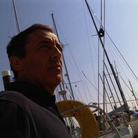 jmpatouillaud (@jmpatouillaud) 's Twitter Profile Photo jmpatouillaud (@jmpatouillaud) 's Twitter Profile Photo