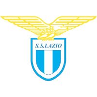 S.S. Lazio News (@sslazio_eng) 's Twitter Profile Photo S.S. Lazio News (@sslazio_eng) 's Twitter Profile Photo