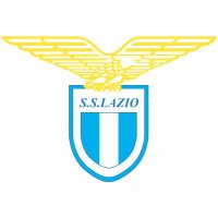 S.S. Lazio News(@sslazio_eng) 's Twitter Profile Photo