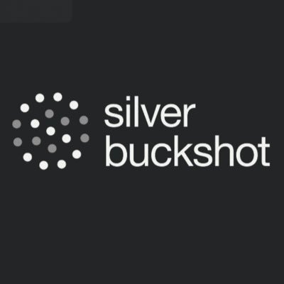 There is no silver bullet. But there is a Silver Buckshot. Investing in cybersecurity entrepreneurs who give a damn.