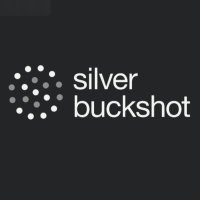 Silver Buckshot Ventures (@silverbuckshot) 's Twitter Profile