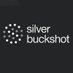 Silver Buckshot Ventures (@silverbuckshot) Twitter profile photo Silver Buckshot Ventures (@silverbuckshot) Twitter profile photo
