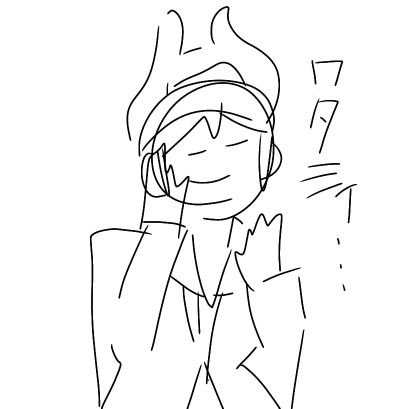 mo_na_te_n_'s profile picture. 09｜🚺｜🐭𝙢𝙞𝙣𝙣𝙞𝙚𝙢𝙤𝙪𝙨𝙚🎀｜テーブル愛してる🫶🏻｜大好きなお嫁さん ♡@hinagikucom♡