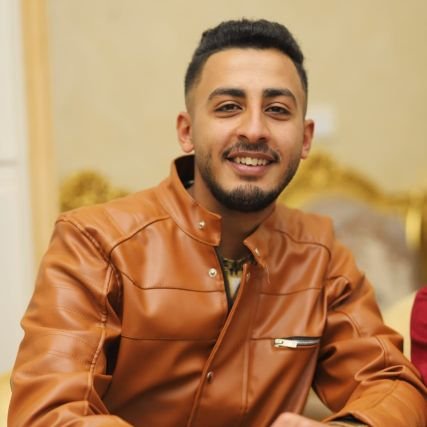 إن كان لك حاجة وليس لك قدرة
فإن لك ربًا له قدرة وليس له حاجة