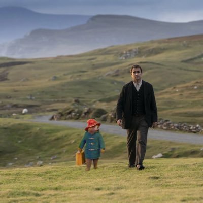 MollyMenickelly's profile picture. Writer, teacher, Tolkien nerd. Goat House. student at @HamlineMFAC she/her