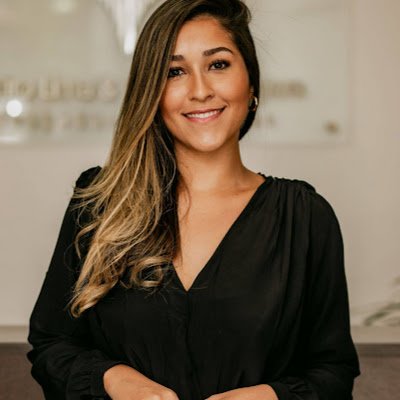 Advogada Trabalhista Especialista em Direito Digital, Compliance e LGPD.