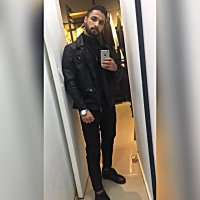 Kariem Hassan (@kariemhassan20) 's Twitter Profile