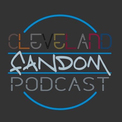 CLEFandomPod Profile Picture