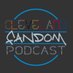 Cleveland Fandom Podcast (@clefandompod) Twitter profile photo Cleveland Fandom Podcast (@clefandompod) Twitter profile photo