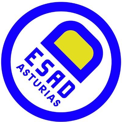 ESAD ASTURIAS